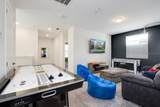 8982 Cabot Cliffs Drive - Photo 40