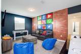8982 Cabot Cliffs Drive - Photo 41