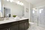 8982 Cabot Cliffs Drive - Photo 42