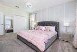 8982 Cabot Cliffs Drive - Photo 43