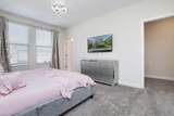 8982 Cabot Cliffs Drive - Photo 44