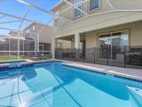 8982 Cabot Cliffs Drive - Photo 45