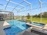 8982 Cabot Cliffs Drive - Photo 46