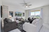 8982 Cabot Cliffs Drive - Photo 5