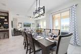 8982 Cabot Cliffs Drive - Photo 8