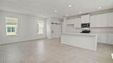 2046 Education Street - Photo 10