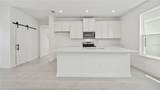 2046 Education Street - Photo 11