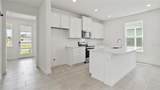2046 Education Street - Photo 12