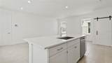 2046 Education Street - Photo 13
