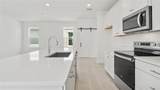 2046 Education Street - Photo 14