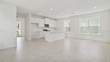 2046 Education Street - Photo 15