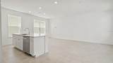 2046 Education Street - Photo 16