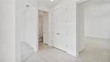 2046 Education Street - Photo 17