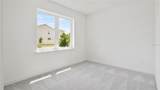 2046 Education Street - Photo 18