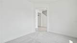 2046 Education Street - Photo 19
