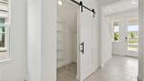 2046 Education Street - Photo 20
