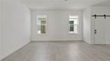 2046 Education Street - Photo 21