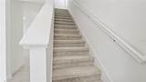 2046 Education Street - Photo 22