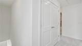 2046 Education Street - Photo 23