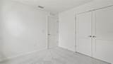 2046 Education Street - Photo 25