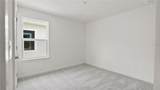 2046 Education Street - Photo 26