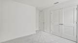 2046 Education Street - Photo 27