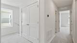 2046 Education Street - Photo 28