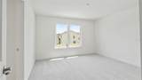 2046 Education Street - Photo 29