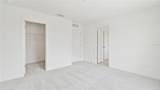 2046 Education Street - Photo 30