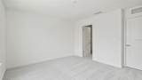 2046 Education Street - Photo 31