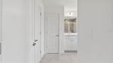 2046 Education Street - Photo 32