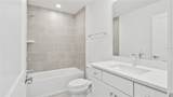 2046 Education Street - Photo 33