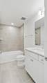 2046 Education Street - Photo 34