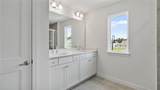 2046 Education Street - Photo 35