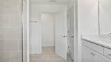 2046 Education Street - Photo 36