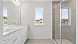 2046 Education Street - Photo 37
