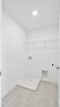 2046 Education Street - Photo 39