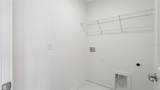 2046 Education Street - Photo 40