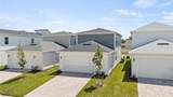 2046 Education Street - Photo 42