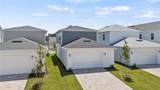 2046 Education Street - Photo 43