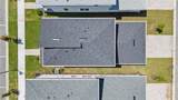 2046 Education Street - Photo 44