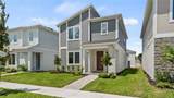 2046 Education Street - Photo 5