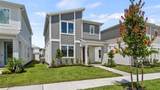 2046 Education Street - Photo 6