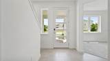 2046 Education Street - Photo 7