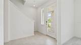 2046 Education Street - Photo 8