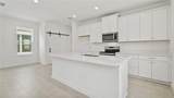 2046 Education Street - Photo 9