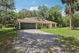 15888 152ND Avenue - Photo 1