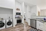 15888 152ND Avenue - Photo 10