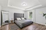 15888 152ND Avenue - Photo 11