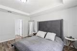 15888 152ND Avenue - Photo 12